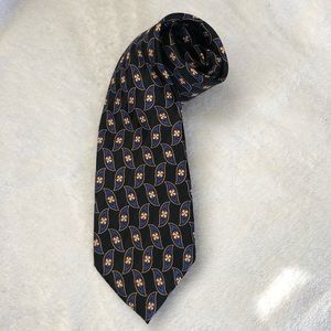 J. Z. Richards for Nordstrom Tie